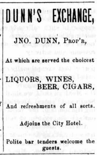 dunn_ad.jpg