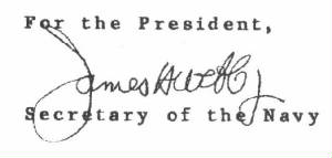 citation_signature.jpg