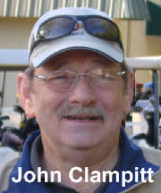 clampitt_john.jpg