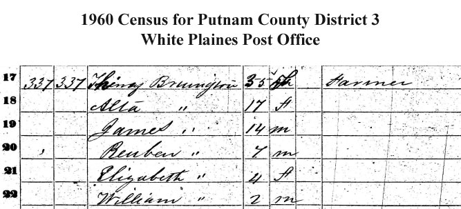 1860_dist3_census_alta_brewington.jpg