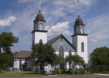 church_of_the_visitation_westphalia.jpg