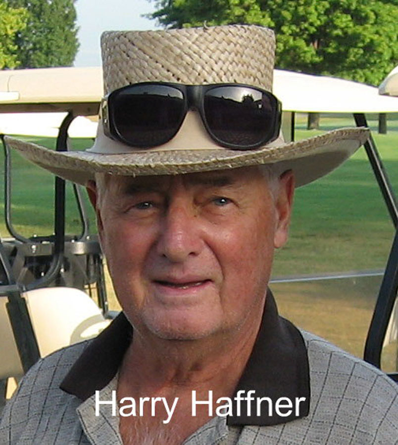 haffner_harry.jpg