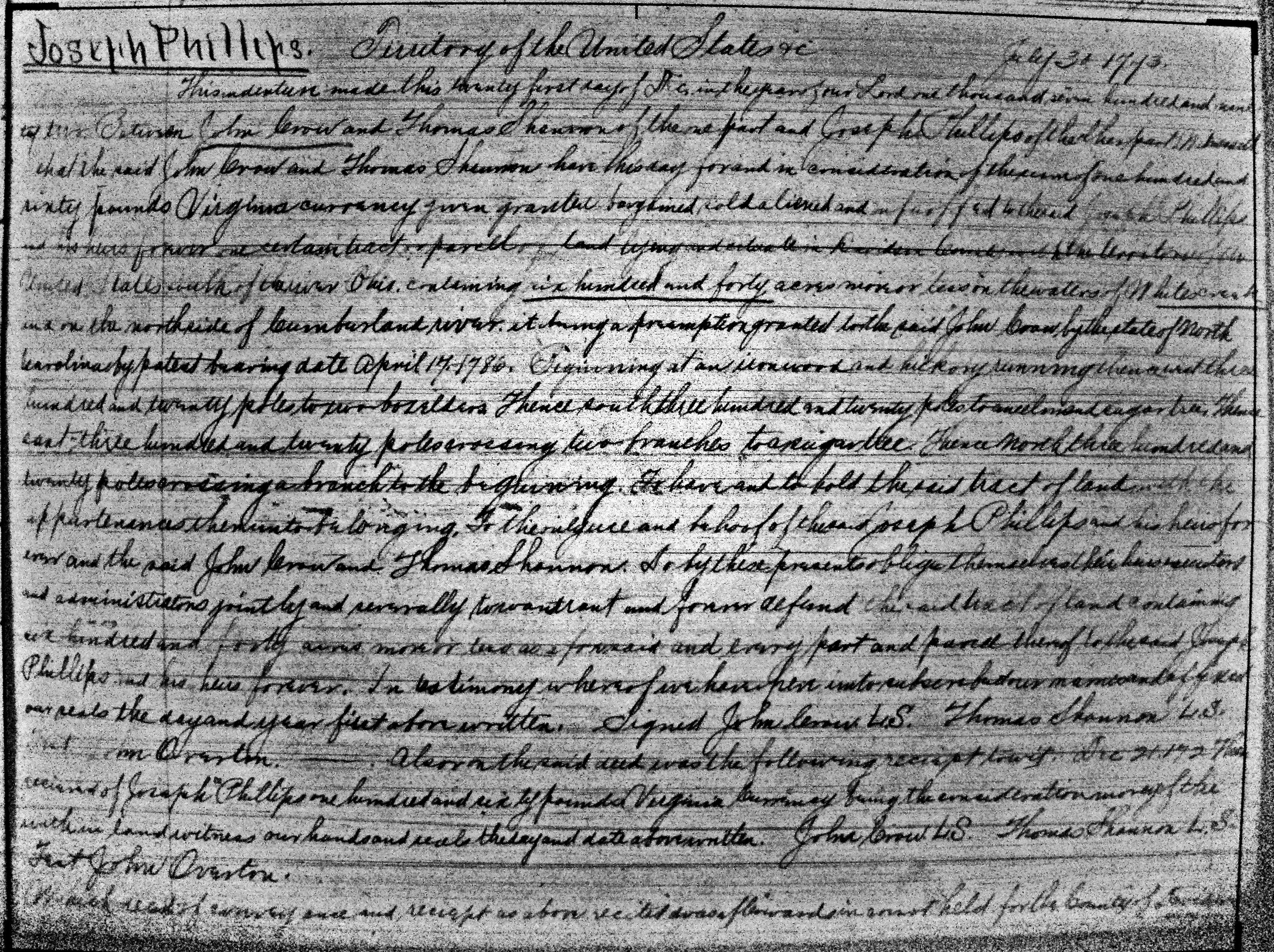 joseph_philips_deed_b.jpg