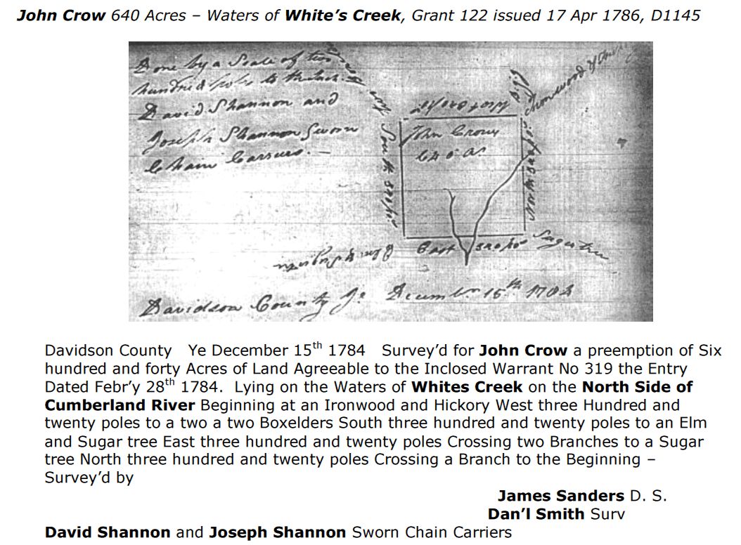joseph_philips_tn_land.jpg