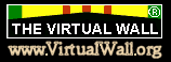 virtualwall.gif